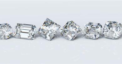 Buying Engagement Rings Online: What Truly Sets a Retailer Apart