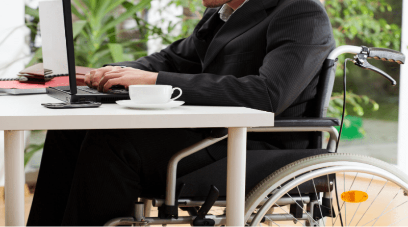 Strategic Legal Support for Complex Disability Claims