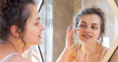morning-vs-night-skincare