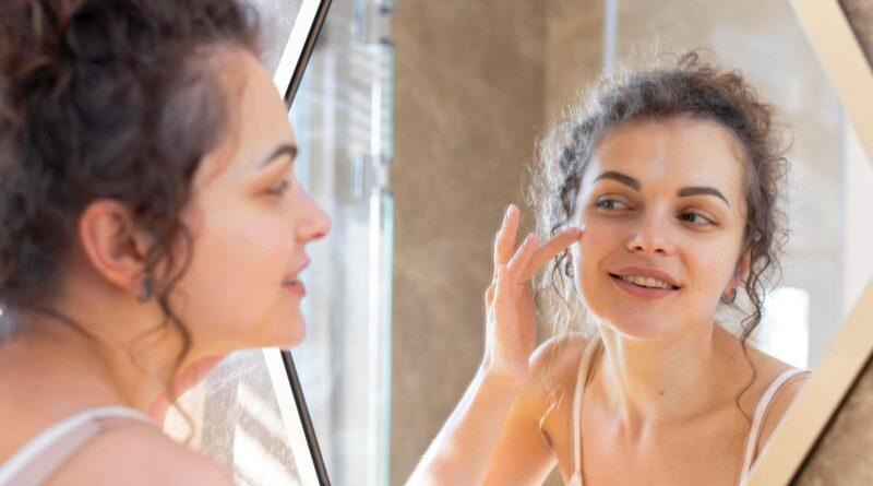 morning-vs-night-skincare