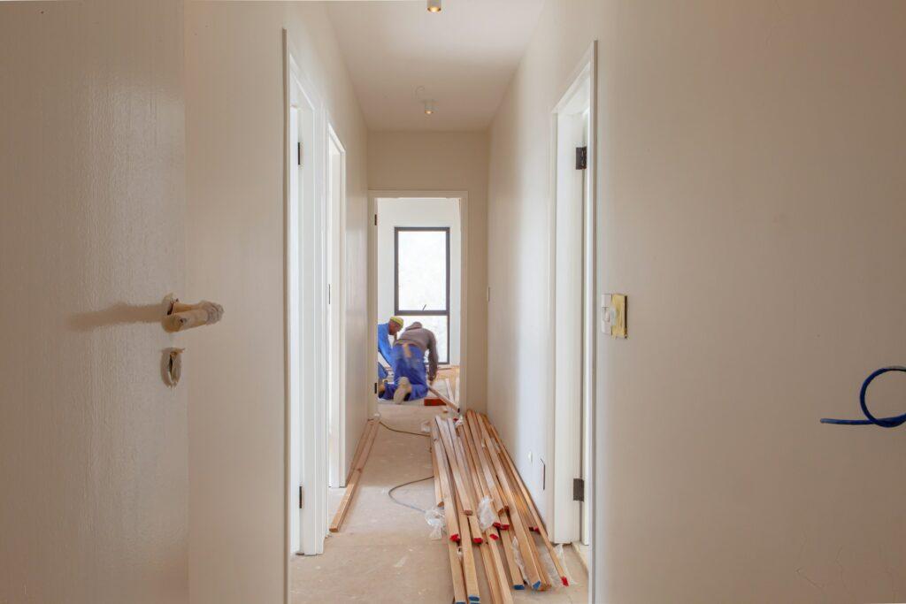Practical Ways To Budget For Green Residential Renovations