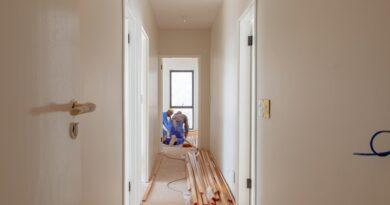 Practical Ways To Budget For Green Residential Renovations