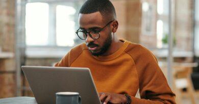 Aligns With Your Career Goals