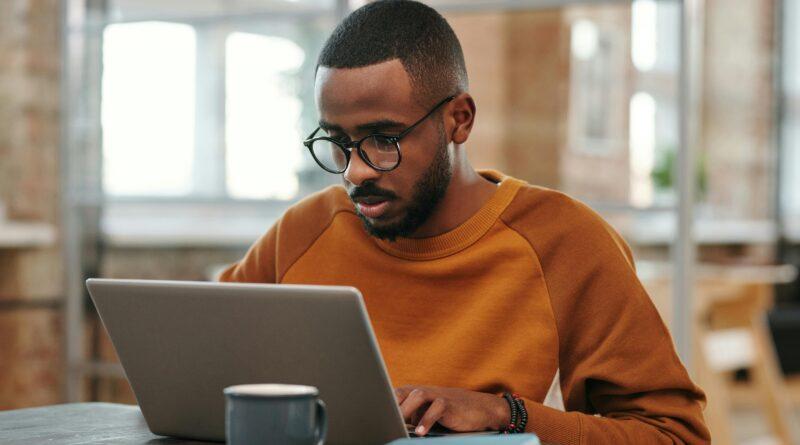 Aligns With Your Career Goals