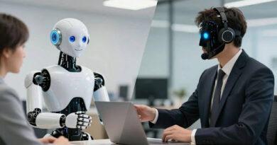 What changes when you fine tune ai agents for sales versus support