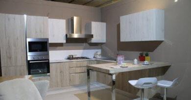 A Helpful Guide To Keeping Your Apartments And Condos Renovation-Ready