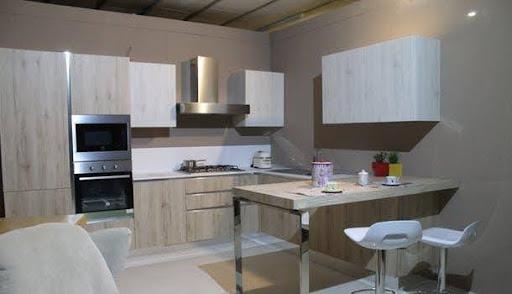 A Helpful Guide To Keeping Your Apartments And Condos Renovation-Ready