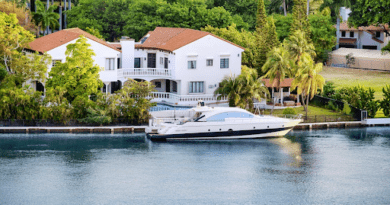 How to Evaluate Miami Waterfront Condos