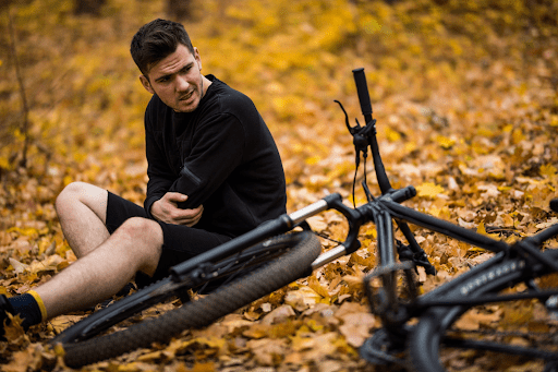 What Compensation Can You Claim After a Serious Bicycle Accident?