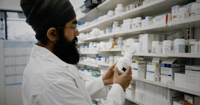 5 Allied Health Careers You Can Start Fast