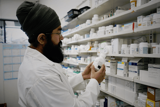 5 Allied Health Careers You Can Start Fast