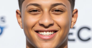 jackson mahomes
