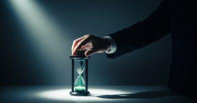 After You Click Buy: The Invisible Hours That Define Online Trust