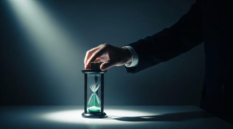 After You Click Buy: The Invisible Hours That Define Online Trust