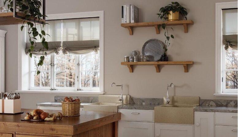 Choosing Wall Shelves That Work and Wow: The Finishing Touch Every Home Deserves