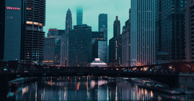Why Post Construction Cleaning Is Essential in Chicago Homes