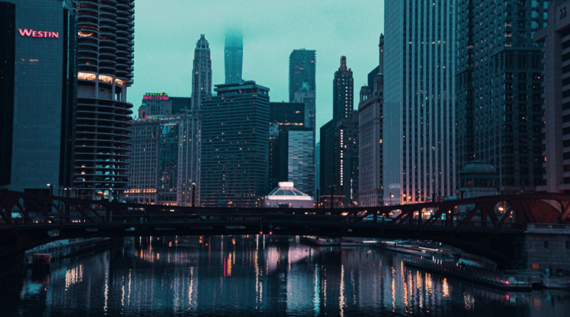Why Post Construction Cleaning Is Essential in Chicago Homes