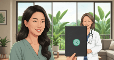 Why Cairns Residents Are Choosing Alternative Telehealth for Ongoing Care