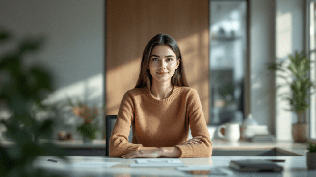 Generate Team Headshots for Your Website in Minutes
