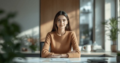 Generate Team Headshots for Your Website in Minutes