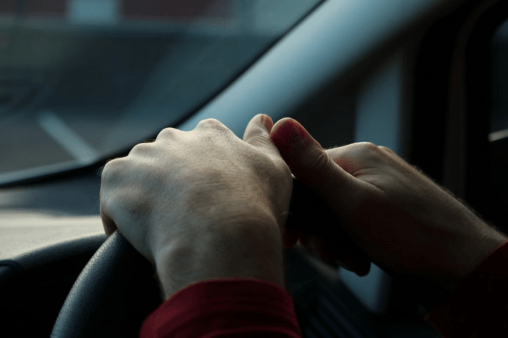 The Importance of Spanish-Language Driver Education in the U.S.