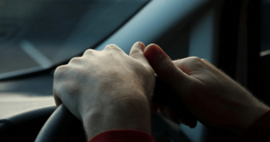 The Importance of Spanish-Language Driver Education in the U.S.