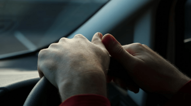 The Importance of Spanish-Language Driver Education in the U.S.
