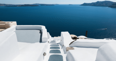 Santorini Travel Packages: A Structured Way to Experience the Island Properly Santorini is one of the most photographed islands in the world. But experiencing it properly requires more than booking a hotel and a sunset dinner. Well designed Santorini Travel Packages exist for one reason. To eliminate fragmentation and create flow. The island is intense, popular, and geographically unique. Without coordination, valuable time is lost between transfers, reservations, and last minute decisions. A structured travel package transforms Santorini from a crowded destination into a smooth, high quality experience. At One Plan Santorini, travel is not improvised. It is curated. What Defines High Quality Santorini Travel Packages Not all packages are created equally. Some simply bundle activities together. True Santorini Travel Packages are built around timing, balance, and service consistency. A complete package should include: • Coordinated land exploration • A curated sea experience along the caldera • Cultural or culinary immersion • Time reserved for relaxation • Optional enhancements that elevate the stay The key element is integration. Each part must connect logically to the next. At One Plan Santorini, packages are structured so that guests experience the island without rushing between disconnected services. The itinerary breathes. The One Plan Santorini Approach One Plan Santorini has developed a curated collection of Santorini Travel Packages designed around different travel styles. While many travelers focus on structured exploration, couples seeking intimacy can also discover curated Santorini Honeymoon Packages, designed to blend romance, privacy, and seamless coordination within the same elevated island experience. Santorini Attractions Must Do Packages A complete introduction to the island, combining a private highlight land tour, a sunset cruise with onboard dining, and premium beachfront relaxation. Santorini Food and Wine Tour Packages Private winery visits, hands on cooking classes, and authentic traditional dinners that reveal the island’s culinary identity. Santorini Relax and Massage Packages Beachfront cabanas, private wellness sessions, and intimate dining experiences for travelers who prioritize calm. Santorini Adventure Packages Jet ski safaris, horse riding along coastal paths, and guided bicycle tours that bring movement into the journey. Each package is ready to book, yet flexible enough to adapt to personal preferences. Accommodation, private upgrades, and additional experiences can be integrated into one seamless plan. This is not mass tourism. It is coordinated island living. Why Santorini Travel Packages Matter More Than Ever Santorini operates on rhythm. Cruise arrivals, sunset crowds, high season demand, and limited premium availability all shape the experience. Independent planning often leads to: • Missed timing for iconic locations • Limited availability for premium cruises • Inefficient daily routes • Overlapping bookings Professional Santorini Travel Packages solve these problems before they appear. Local expertise ensures that guests visit caldera viewpoints at the right hour, secure the best cruise options, and avoid unnecessary stress. Planning does not remove spontaneity. It protects it. Travel Packages That Feel Like a Vacation Although the focus is on organization, the emotional outcome remains central. The best Santorini Travel Packages do not feel mechanical. They feel fluid. Guests move from land to sea naturally. Meals are timed to match light and mood. Relaxation follows exploration. Adventure balances calm. The structure remains invisible. The experience remains memorable. A Complete Santorini Journey, Designed With Precision Santorini is powerful. Its landscape is dramatic. Its popularity is global. To experience it fully requires intention. Through carefully curated Santorini Travel Packages, One Plan Santorini delivers structured island journeys that combine land, sea, taste, relaxation, and adventure into one coherent narrative. Travel becomes effortless because it has been designed correctly. And when every detail aligns, Santorini stops feeling like a busy destination and begins to feel like a complete, refined experience from the moment you arrive.
