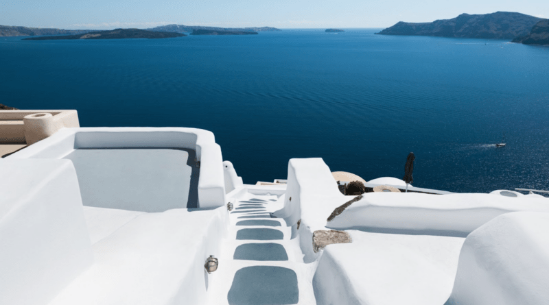 Santorini Travel Packages: A Structured Way to Experience the Island Properly Santorini is one of the most photographed islands in the world. But experiencing it properly requires more than booking a hotel and a sunset dinner. Well designed Santorini Travel Packages exist for one reason. To eliminate fragmentation and create flow. The island is intense, popular, and geographically unique. Without coordination, valuable time is lost between transfers, reservations, and last minute decisions. A structured travel package transforms Santorini from a crowded destination into a smooth, high quality experience. At One Plan Santorini, travel is not improvised. It is curated. What Defines High Quality Santorini Travel Packages Not all packages are created equally. Some simply bundle activities together. True Santorini Travel Packages are built around timing, balance, and service consistency. A complete package should include: • Coordinated land exploration • A curated sea experience along the caldera • Cultural or culinary immersion • Time reserved for relaxation • Optional enhancements that elevate the stay The key element is integration. Each part must connect logically to the next. At One Plan Santorini, packages are structured so that guests experience the island without rushing between disconnected services. The itinerary breathes. The One Plan Santorini Approach One Plan Santorini has developed a curated collection of Santorini Travel Packages designed around different travel styles. While many travelers focus on structured exploration, couples seeking intimacy can also discover curated Santorini Honeymoon Packages, designed to blend romance, privacy, and seamless coordination within the same elevated island experience. Santorini Attractions Must Do Packages A complete introduction to the island, combining a private highlight land tour, a sunset cruise with onboard dining, and premium beachfront relaxation. Santorini Food and Wine Tour Packages Private winery visits, hands on cooking classes, and authentic traditional dinners that reveal the island’s culinary identity. Santorini Relax and Massage Packages Beachfront cabanas, private wellness sessions, and intimate dining experiences for travelers who prioritize calm. Santorini Adventure Packages Jet ski safaris, horse riding along coastal paths, and guided bicycle tours that bring movement into the journey. Each package is ready to book, yet flexible enough to adapt to personal preferences. Accommodation, private upgrades, and additional experiences can be integrated into one seamless plan. This is not mass tourism. It is coordinated island living. Why Santorini Travel Packages Matter More Than Ever Santorini operates on rhythm. Cruise arrivals, sunset crowds, high season demand, and limited premium availability all shape the experience. Independent planning often leads to: • Missed timing for iconic locations • Limited availability for premium cruises • Inefficient daily routes • Overlapping bookings Professional Santorini Travel Packages solve these problems before they appear. Local expertise ensures that guests visit caldera viewpoints at the right hour, secure the best cruise options, and avoid unnecessary stress. Planning does not remove spontaneity. It protects it. Travel Packages That Feel Like a Vacation Although the focus is on organization, the emotional outcome remains central. The best Santorini Travel Packages do not feel mechanical. They feel fluid. Guests move from land to sea naturally. Meals are timed to match light and mood. Relaxation follows exploration. Adventure balances calm. The structure remains invisible. The experience remains memorable. A Complete Santorini Journey, Designed With Precision Santorini is powerful. Its landscape is dramatic. Its popularity is global. To experience it fully requires intention. Through carefully curated Santorini Travel Packages, One Plan Santorini delivers structured island journeys that combine land, sea, taste, relaxation, and adventure into one coherent narrative. Travel becomes effortless because it has been designed correctly. And when every detail aligns, Santorini stops feeling like a busy destination and begins to feel like a complete, refined experience from the moment you arrive.