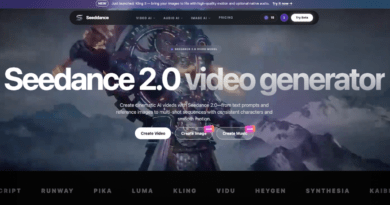  From Creative Output to a Growth Pipeline: Making Generative Video Measurable