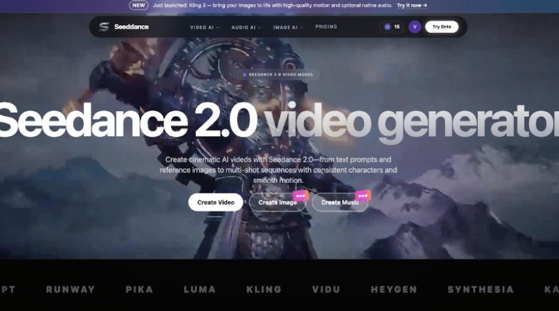  From Creative Output to a Growth Pipeline: Making Generative Video Measurable