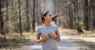 Modern Solutions to Achieve Balance Between Nutrition, Energy, and Longevity