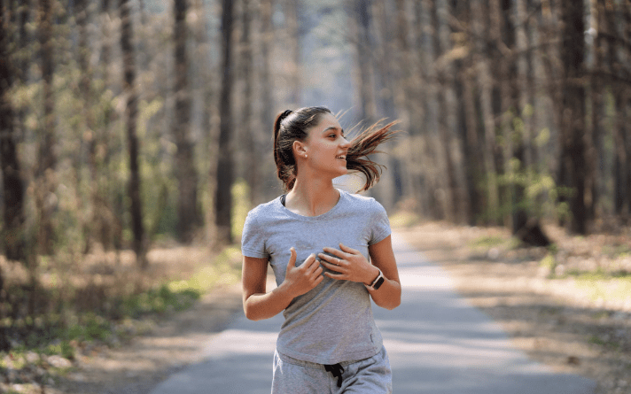 Modern Solutions to Achieve Balance Between Nutrition, Energy, and Longevity