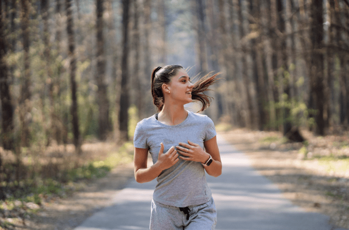 Modern Solutions to Achieve Balance Between Nutrition, Energy, and Longevity