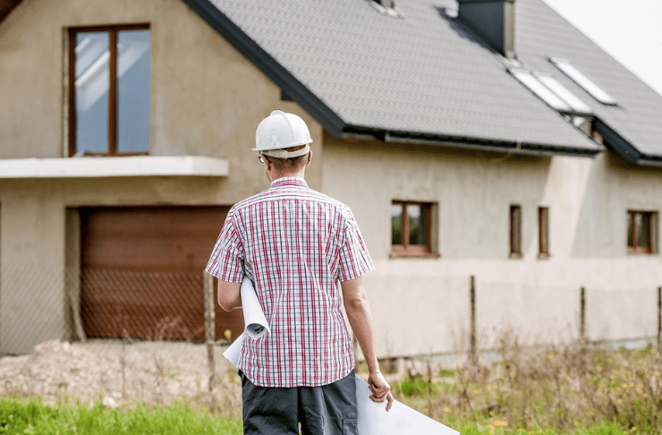 How Prefabricated Homes are Changing Real Estate Development