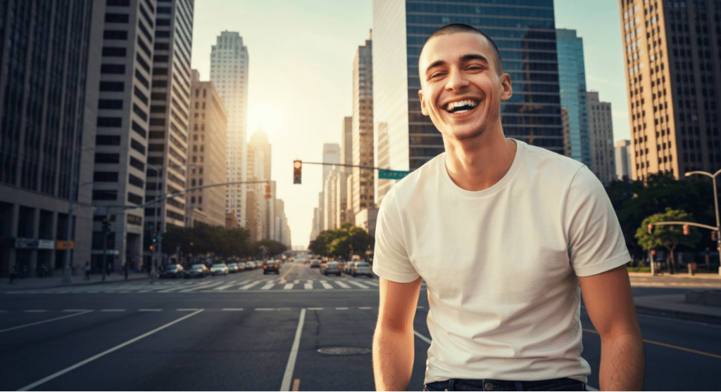 Smile Makeovers: Transforming Smiles With Southport Cosmetic Dentists