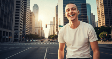 Smile Makeovers: Transforming Smiles With Southport Cosmetic Dentists