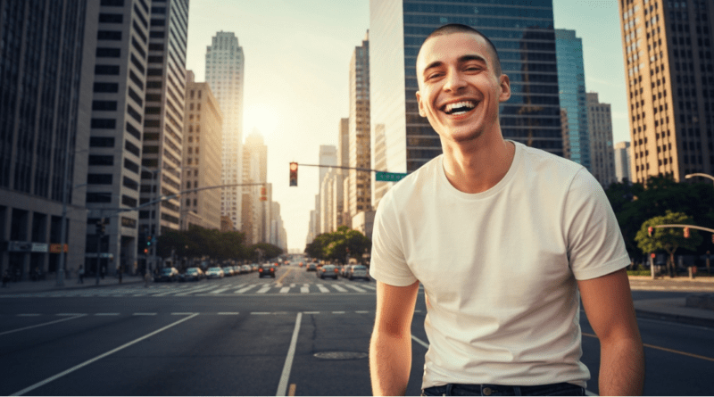 Smile Makeovers: Transforming Smiles With Southport Cosmetic Dentists