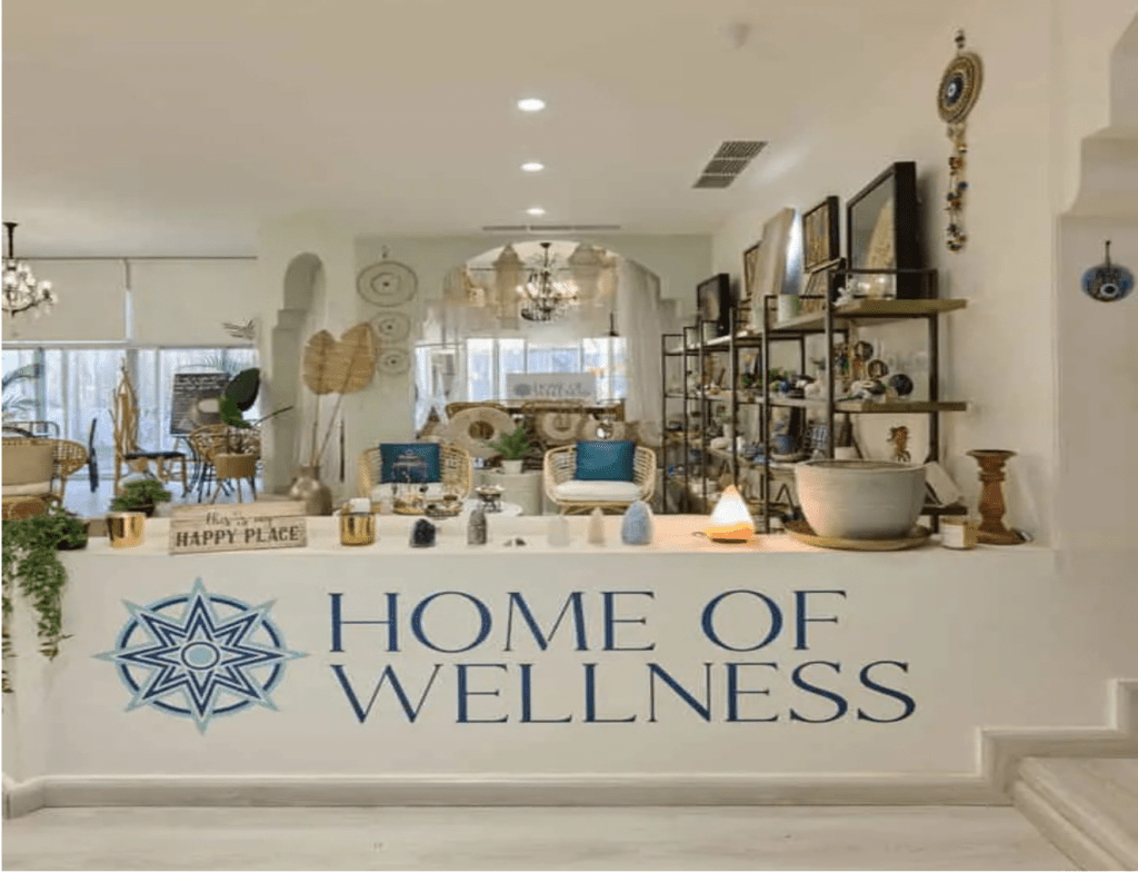 Hypnotherapy in Dubai: The Modern Approach to Stress Relief