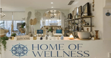 Hypnotherapy in Dubai: The Modern Approach to Stress Relief