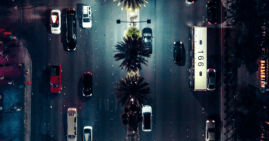 The Unexpected Cost of Driving in Sin City: A Nevada Insurance Deep Dive