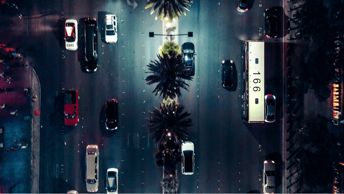 The Unexpected Cost of Driving in Sin City: A Nevada Insurance Deep Dive