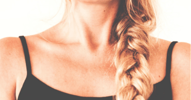 Best Red Light Therapy for Neck: Top 7 Targeted Solutions for 2026