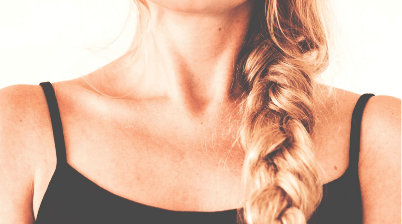 Best Red Light Therapy for Neck: Top 7 Targeted Solutions for 2026
