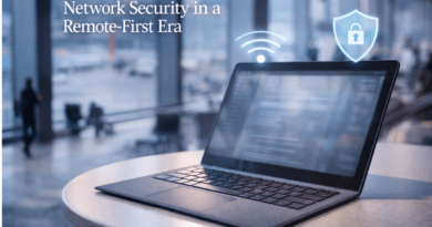 Why More Windows Users Are Looking for the best vpn in 2026