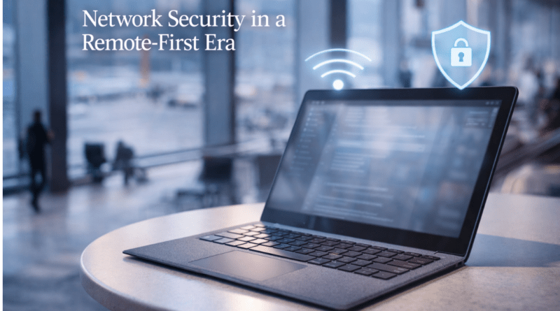 Why More Windows Users Are Looking for the best vpn in 2026