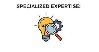 What Contract Manufacturers Bring to MedTech OEMs
