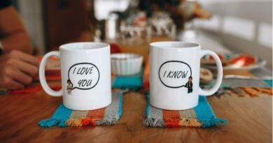 What is the best printing method for custom mugs?