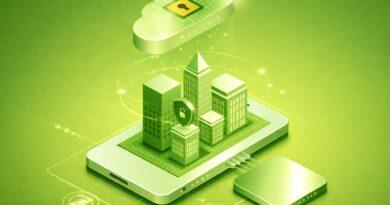 Real Estate Tokenization and Web3 Innovation Reshaping Global Property Markets 2026