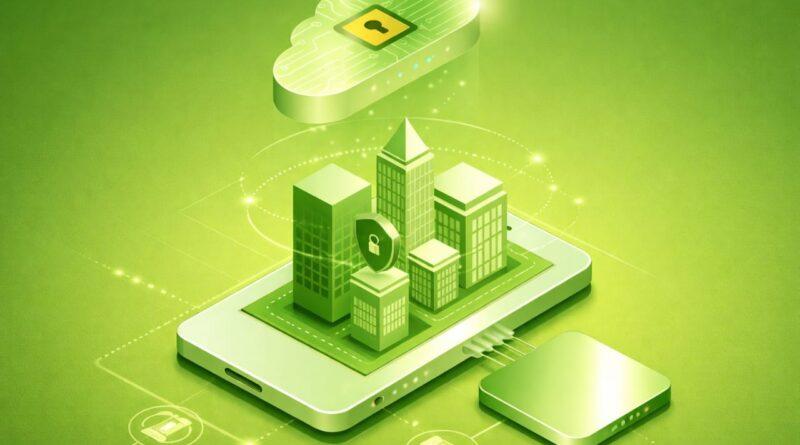 Real Estate Tokenization and Web3 Innovation Reshaping Global Property Markets 2026